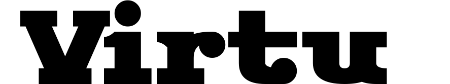 Virtu
