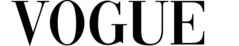 Vogue