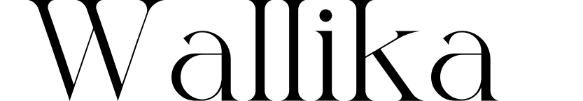 Wallika