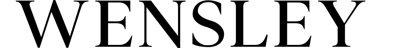 Wensley
