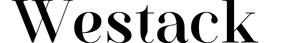 Westack