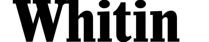 Whitin