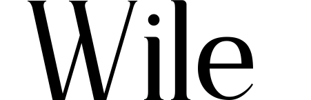 Wile