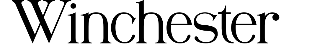 Winchester