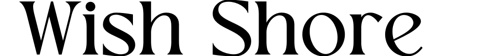 Wish Shore