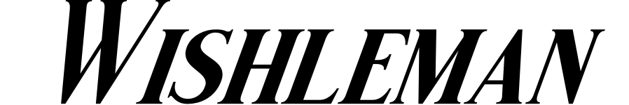 Wishleman