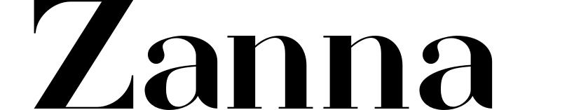 Zanna