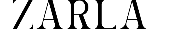 Zarla