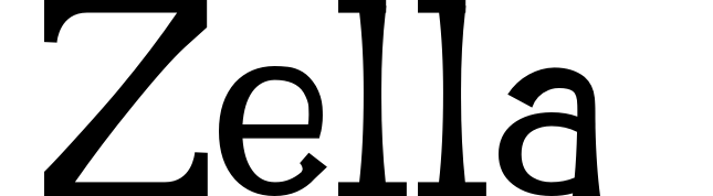 Zella