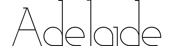 Adelaide