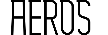 Aeros