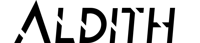 Aldith