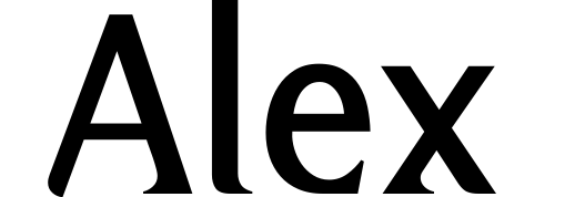Alex