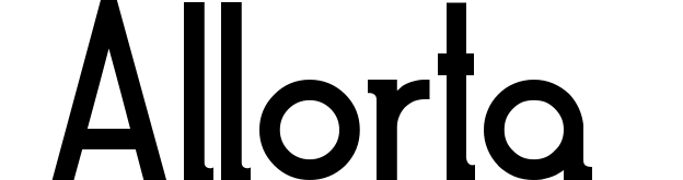 Allorta