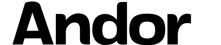 Andor