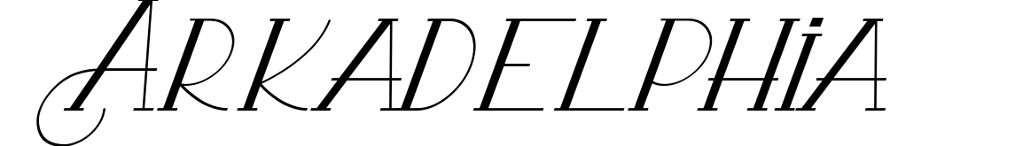 Arkadelphia