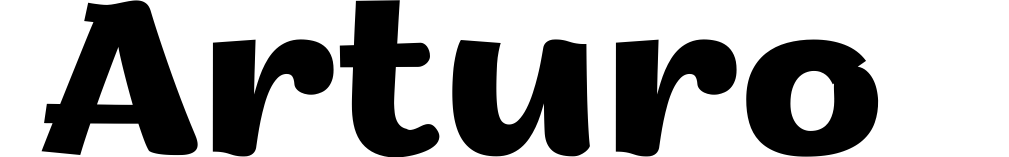 Arturo