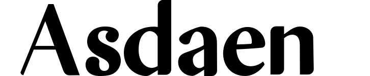 Asdaen