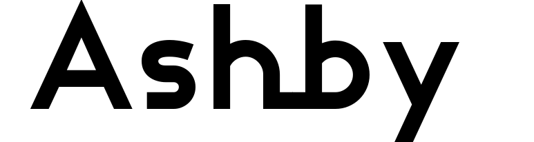 Ashby