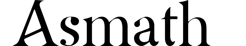 Asmath