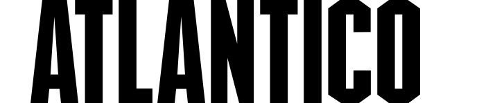 Atlantico