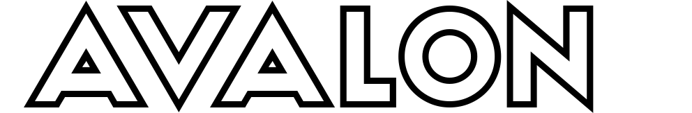 Avalon