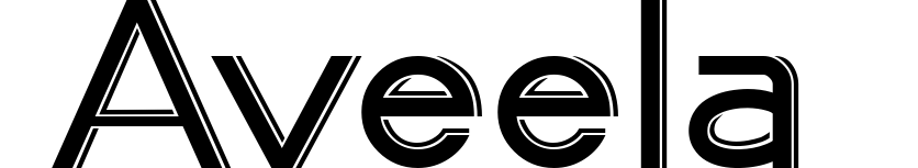 Aveela