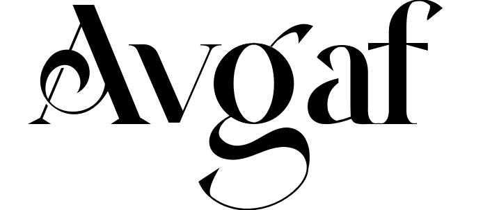 Avgaf