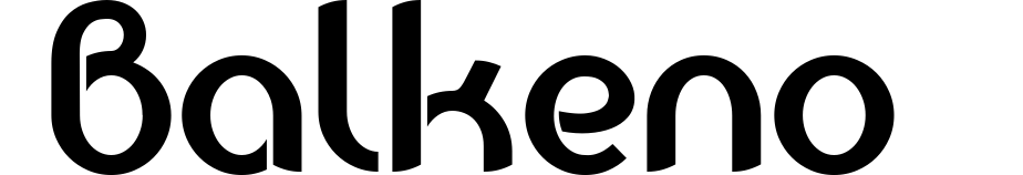 Balkeno
