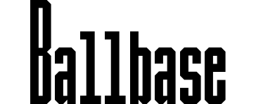 Ballbase
