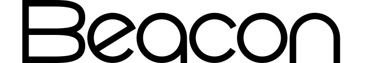 Beacon