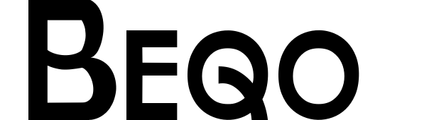 Beqo