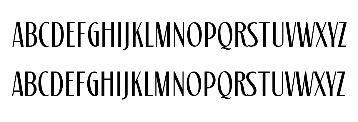 Antaro Font