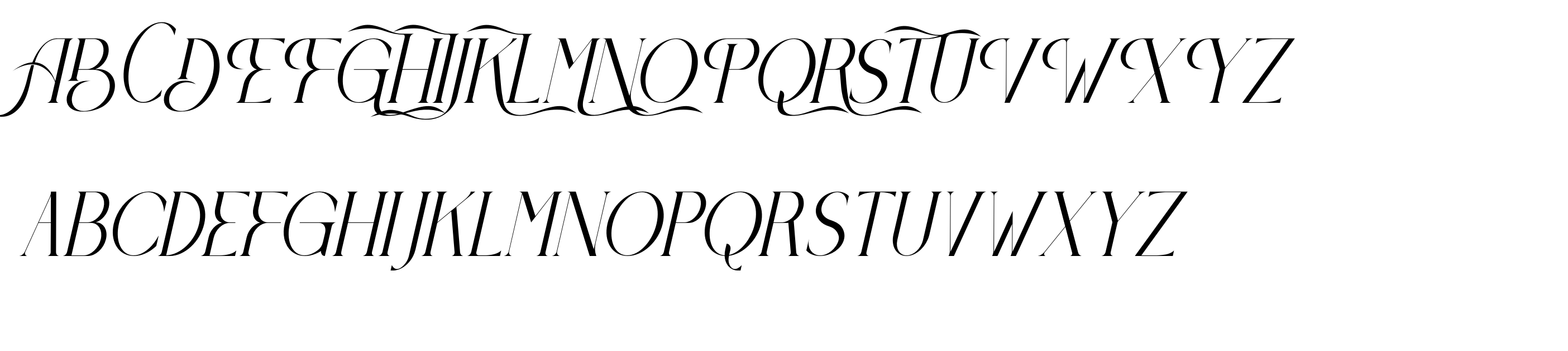Antaro Font