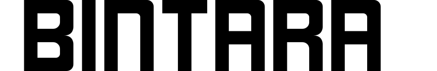 Bintara