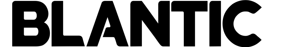 Blantic