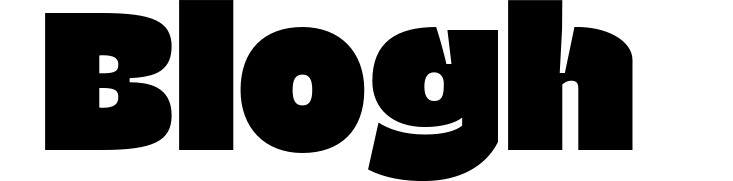 Blogh