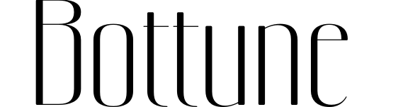 Bottune