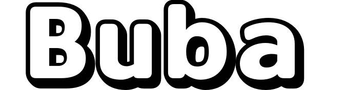 Buba