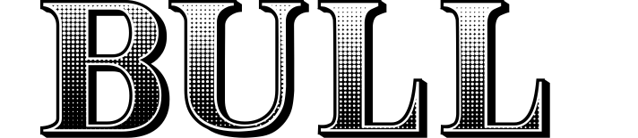 Bull