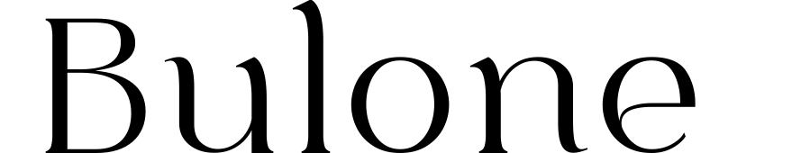 Bulone