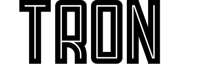 Tron