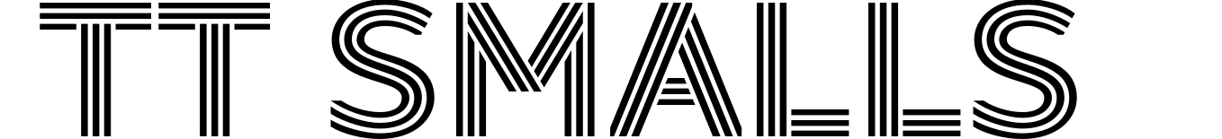 TT Smalls