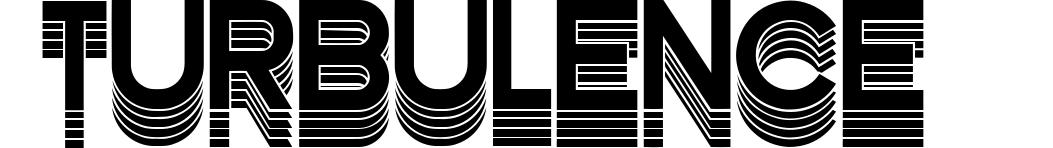 Turbulence