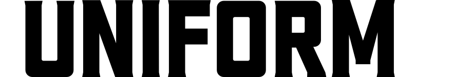 Uniform
