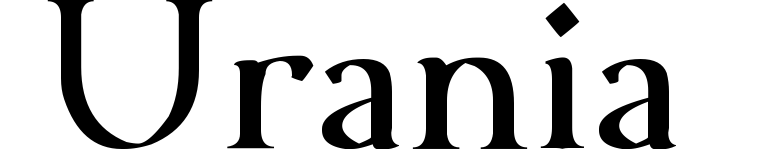 Urania