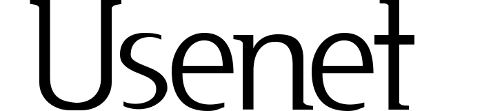 Usenet