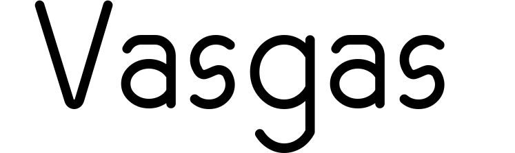 Vasgas