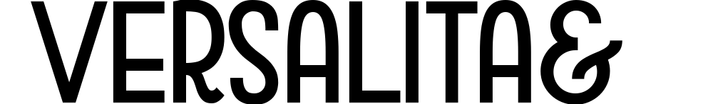 Versalita&