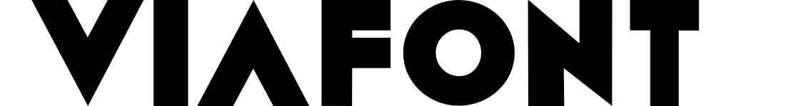 Viafont